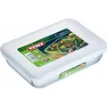 Pyrex Classic (0.80 l) (51104)