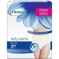 TENA Lady Pants Plus L (1x10 Stück)