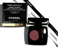Chanel Ombre ESSENTIELLE Multi Use Longwear Eyeshadow 244 Rouge Vuur Mat