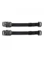 Lowepro ProTactic Quick Straps III strap