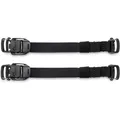 Lowepro ProTactic Quick Straps III (LP37487-PWW)