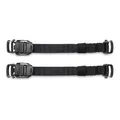 Lowepro Protactic Quick Straps Iii Strap One Size