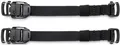 LOWEPRO ProTactic Quick Straps III