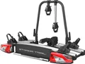 ATERA Fahrradträger Strada Trail 2 Heckträger Kupplungsträger für E-BIKES 022790