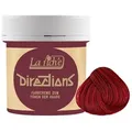 La Richè Directions Vermillion Red 89 ml