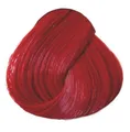 LaRiche Directions Farbcreme vermillion red 3 x 89 ml Direktziehende Haartönung
