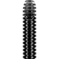 Gewiss flexibles Installationsrohr FK15 (DX15025R)