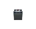 NEFF teilintegrierbarer Geschirrspüler S147ZCS35E
