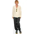 Zak Starkey (Casual) Pappaufsteller lebensgross