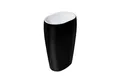 Mai & Mai Waschbecken Design Standwaschbecken freistehend Col32 Mineralguss Waschtisch