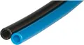 Riegler Polyurethan-DUO-Schlauch (PUR), Schlauch-ø 10x8 mm, Länge 25 m 25 Stk