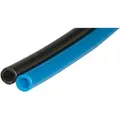 Riegler - Polyurethan-duo-schlauch (pur), Schlauch-ø 10x8 Mm, Länge 25 M 25 Stk