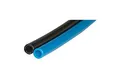 RIEGLER 113717-259.18-DUO Polyurethan-DUO-Schlauch (PUR), Schlauch-ø 10x8 mm, Länge 25 m, 25m