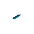 Riegler Polyurethan-DUO-Schlauch (PUR) Schlauch-Ã¸ 10x8 mm Länge 25 m 25 Stk