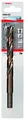 Bosch Pro Metallbohrer HSS-Cobalt (Ø 12 mm)