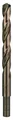 Bosch Metallbohrer HSS-Co DIN 338 12 mm