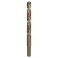 Bosch  Metallbohrer HSS-Co, DIN 338, 12 x 101 x 151 mm, 1er-Pack, 2608585869