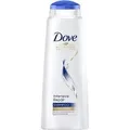Dove Shampoo Intensiv Reparatur, 400 ml
