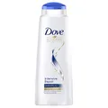 Dove Intensive Repair Shampoo