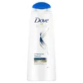 Dove Nutritive Solutions Intensive Reparatur Shampoo 400 ml