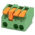 Phoenix Contact Leiterplattenstecker LPC 16 HC/ 3#1716825