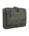 Tasmanian Tiger Taschenorganizer TT EDC Pouch IRR Steingrau Oliv (SMU)