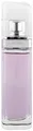 Hugo Boss Ma Vie pour Femme L'Eau Eau de Toilette 50 ml