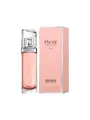 Hugo Boss Ma Vie Pour Femme L'eau EDT 50 ml