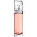 Hugo Boss Ma Vie Eau de Toilette 50 ml