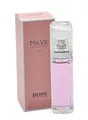 BOSS Eau de Toilette HUGO BOSS MA VIE L'EAU EDT 50ML