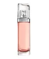 Hugo Boss Ma Vie Pour Femme EDT 50 ml Damenduft Spray