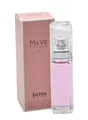 Hugo Boss Ma Vie  L'EAU 50ml EDT Neu & OVP