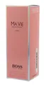 Hugo Boss Ma Vie L'eau Eau de Toilette 50 ml