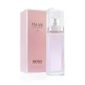 Hugo Boss Ma Vie L'Eau Edt Spray