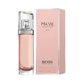 Hugo Boss Ma Vie L'Eau Für Damen Eau de Toilette 50 ml