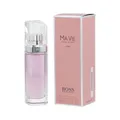 Hugo Boss Boss Ma Vie Pour Femme L'Eau Eau De Toilette 50 ml