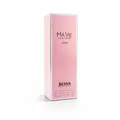 Hugo Boss Boss Ma Vie Pour Femme L`Eau Eau de Toilette - 50 ml Neu & Ovp