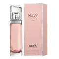 HUGO BOSS MA VIE L'EAU 50ML EAU DE TOILETTE SPRAY NAGELNEU & VERSIEGELT