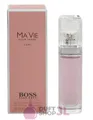 Hugo Boss Ma Vie L'Eau Edt Spray 50,00 ml