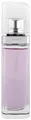 Hugo Boss Ma Vie pour Femme L`Eau Eau de Toilette  50 ml OVP NEU