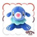 Pokemon Center Original Pokemon Fit 728 Popplio Plüschpuppe Japan Offiziell