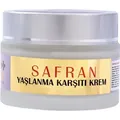 Softto Plus Anti-Aging Cream – Safran, Hyaluron, Kollagen – 50 ml