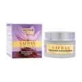 Softto+Plus Anti-Aging Cream – Safran, Hyaluron, Kollagen – 50 ml