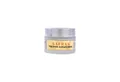 Softto Plus Anti-Aging-Creme Softto Plus Anti-Aging Cream – Safran, Hyaluron, Kollagen – 50 ml