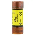 Eaton Sicherungseinsatz LPJ-1-6/10SP