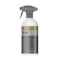 Koch Chemie PerfectFinish Dichtstoff 500 ml