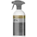 (51,80€/1L) Koch Chemie PerfectFinish Sealant Pfs Sprühversiegelung 500ml