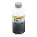 Perfect Finish Sealant Koch Chemie 500 ml Lackversiegelung Pfs Sprühversiegelung