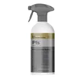 Koch Chemie PerfectFinish Sealant Pfs 500 ml Sprühversiegelung Lackversiegelung