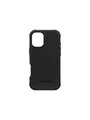 OtterBox Defender MagSafe Apple iPhone 16 Plus - black